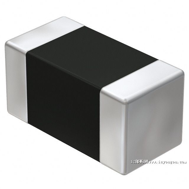EVK105CH010BW-FDƬ